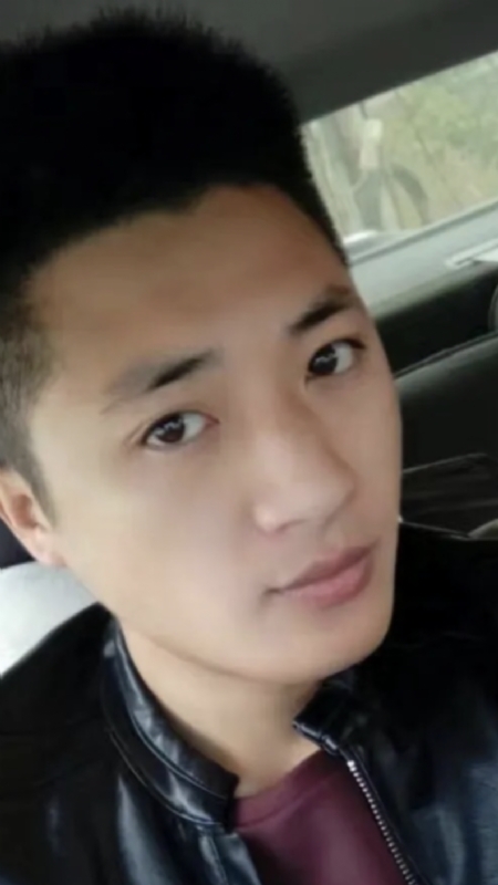 小汤米的第二张照片--绵阳王婆说媒