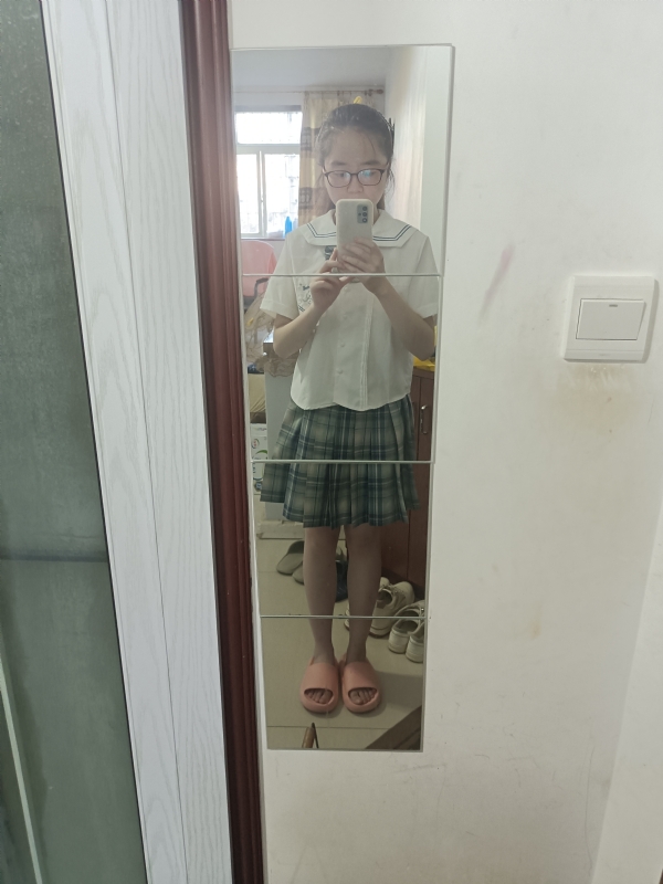分你一半的第一张照片--绵阳王婆说媒