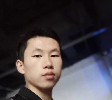 仰望星空的第一张照片--绵阳王婆说媒