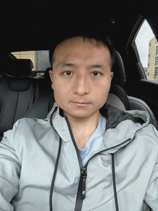 郑涛尔的第二张照片--绵阳王婆说媒