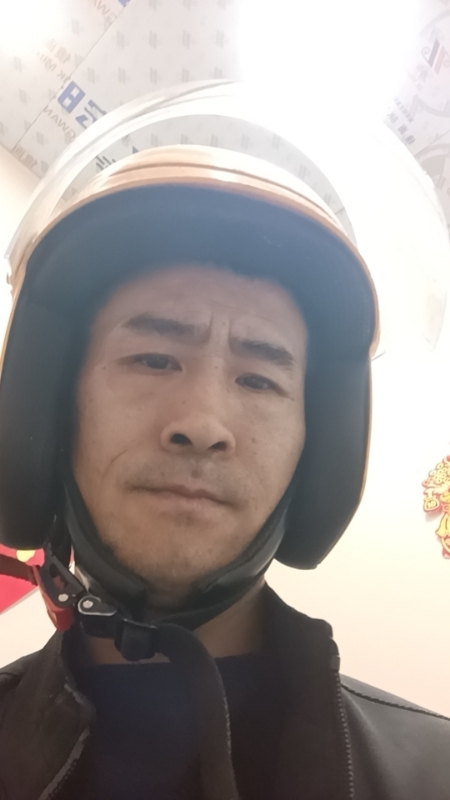 了你心愿的第一张照片--绵阳王婆说媒